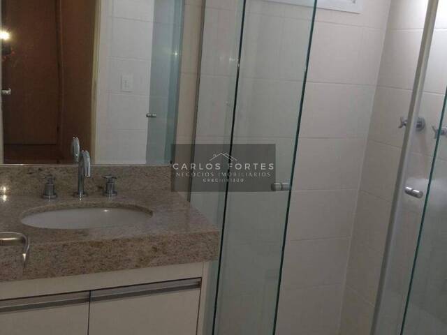 Apartamento para Venda em São José dos Campos - 5