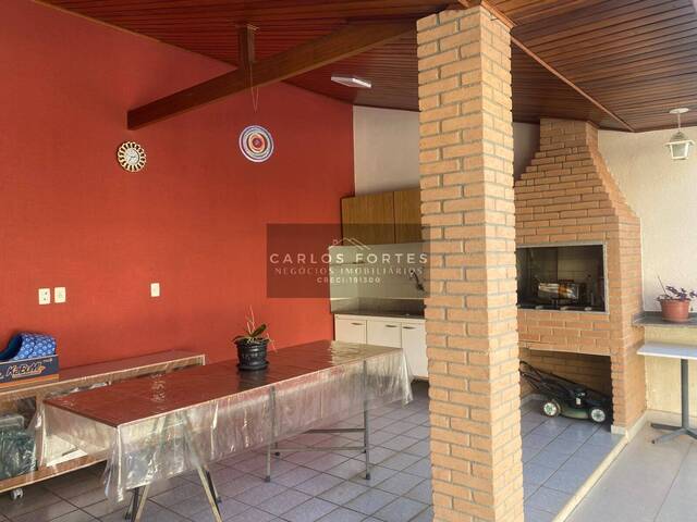 Casa em condomínio para Venda em São José dos Campos - 5