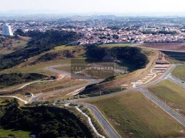 Terreno em condomínio para Venda em São José dos Campos - 5