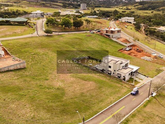 Terreno em condomínio para Venda em São José dos Campos - 4