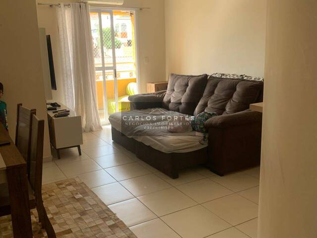 Venda em Vila Ema - São José dos Campos