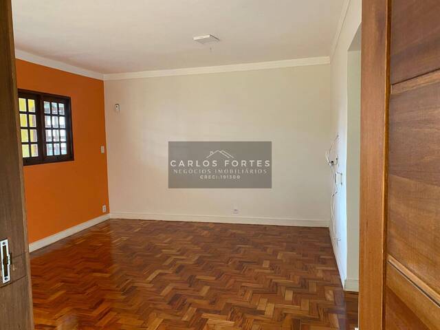 #CAL682 - Casa para Locação em São José dos Campos - SP - 3
