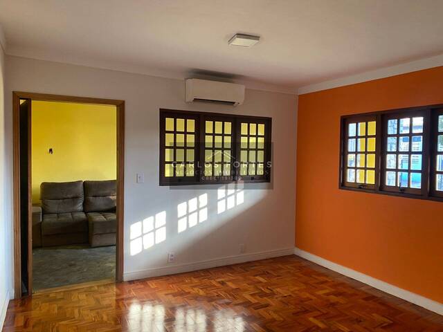 Casa para Locação em São José dos Campos - 4