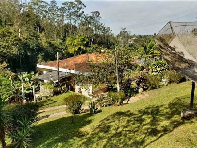 Sítio para Venda em Suzano - 4