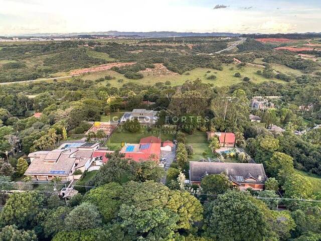 #APL690 - Apartamento para Locação em São José dos Campos - SP - 1