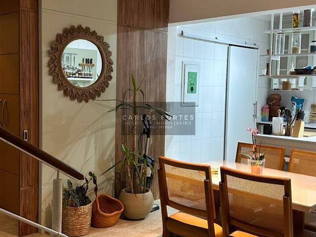 #APL690 - Apartamento para Locação em São José dos Campos - SP - 3