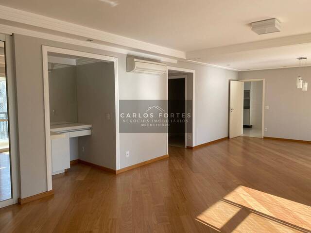 Apartamento para Venda em São José dos Campos - 5