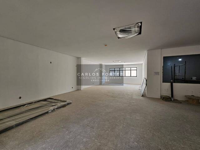 #APV696 - Apartamento para Venda em São José dos Campos - SP - 1