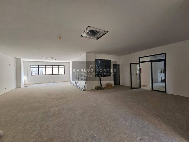 #APV696 - Apartamento para Venda em São José dos Campos - SP - 2