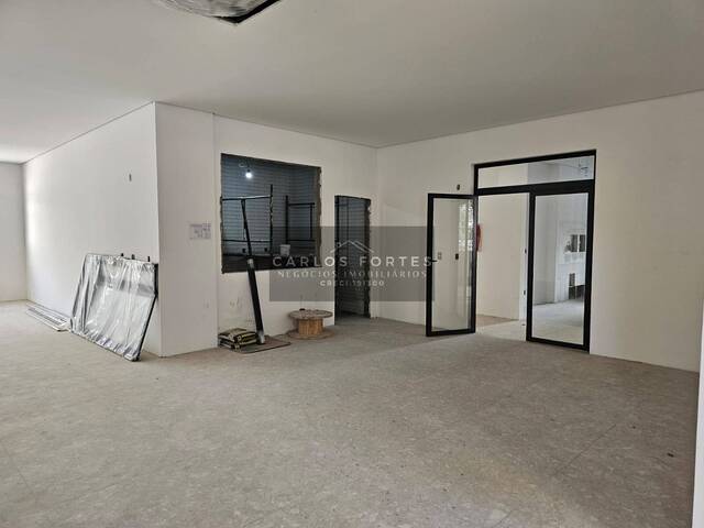 #APV696 - Apartamento para Venda em São José dos Campos - SP - 3