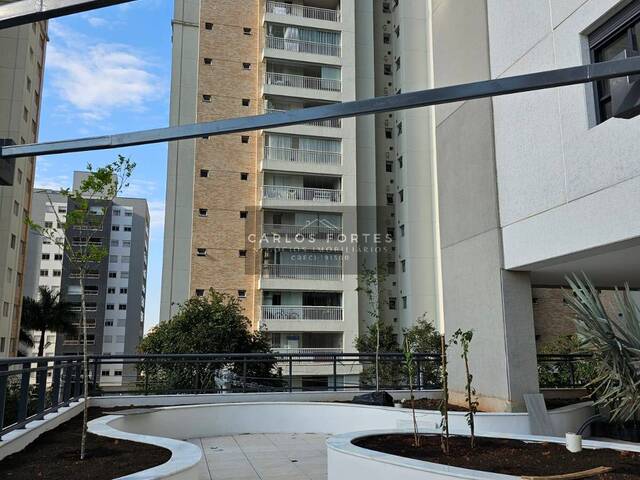 Apartamento para Venda em São José dos Campos - 5