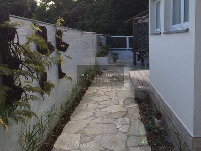 Casa em condomínio para Venda em Ubatuba - 5