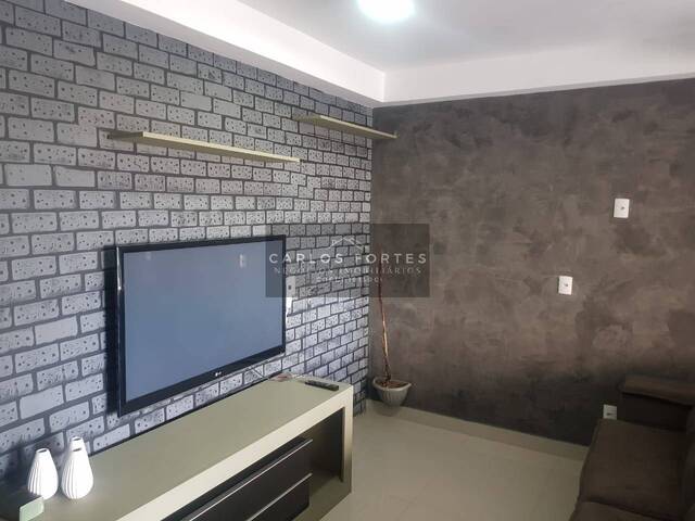 #APV698 - Apartamento para Venda em São José dos Campos - SP - 3