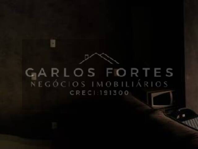 Apartamento para Venda em São José dos Campos - 5