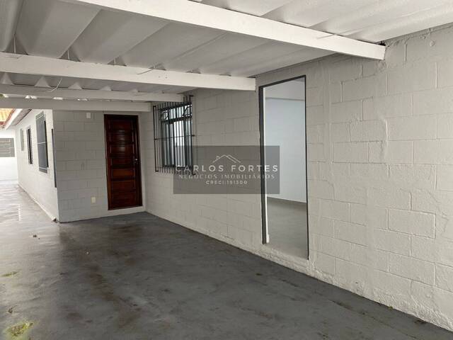 Casa para Venda em São José dos Campos - 5