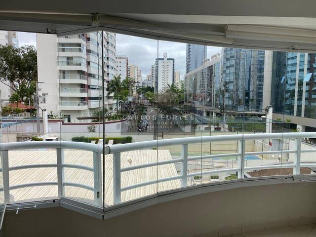 #APV700 - Apartamento para Venda em São José dos Campos - SP - 3