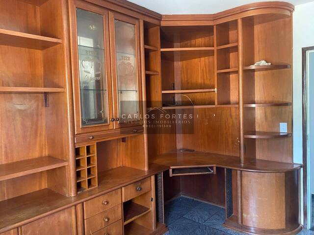 Apartamento para Venda em Jacareí - 4