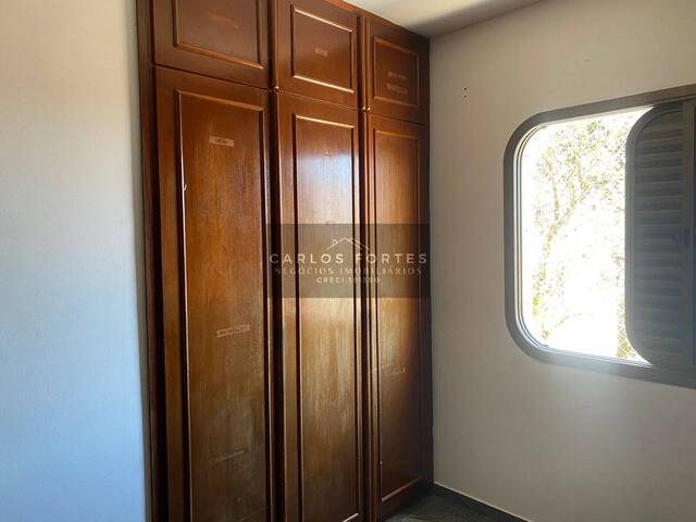 Apartamento para Venda em Jacareí - 5