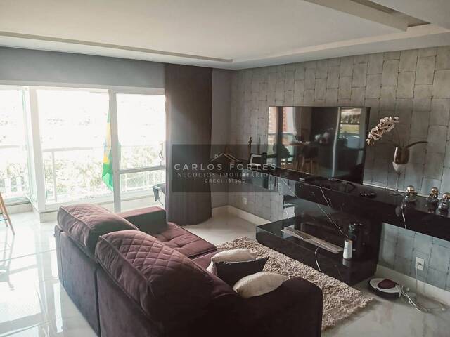 #APV704 - Apartamento para Venda em São José dos Campos - SP - 2