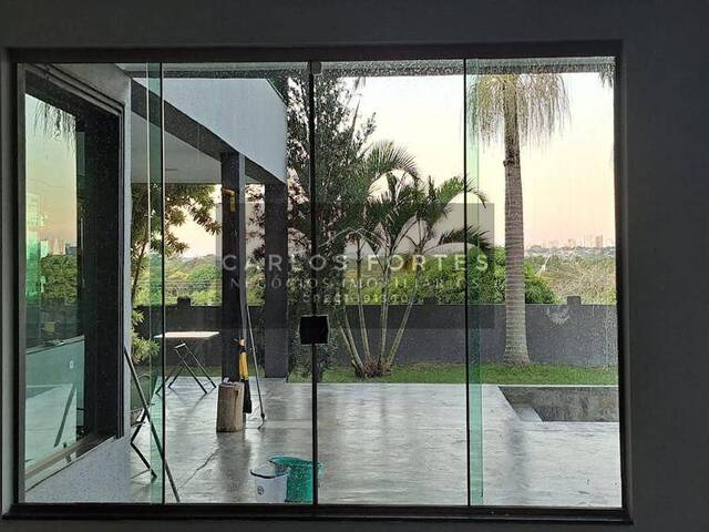 Venda em URBANOVA - São José dos Campos