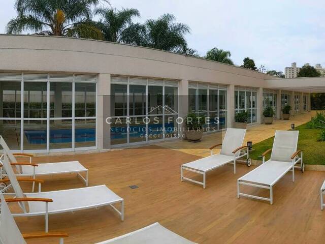 #APV710 - Apartamento para Venda em São José dos Campos - SP - 2