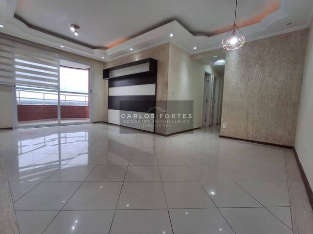 #APV713 - Apartamento para Venda em São José dos Campos - SP - 1