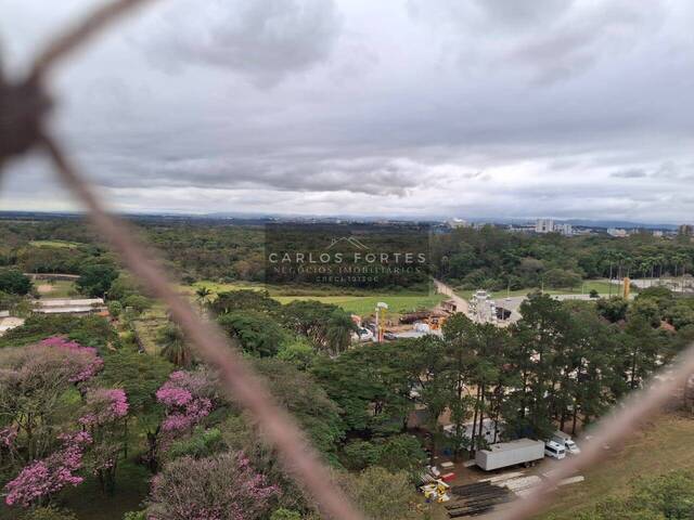 #APV713 - Apartamento para Venda em São José dos Campos - SP - 2