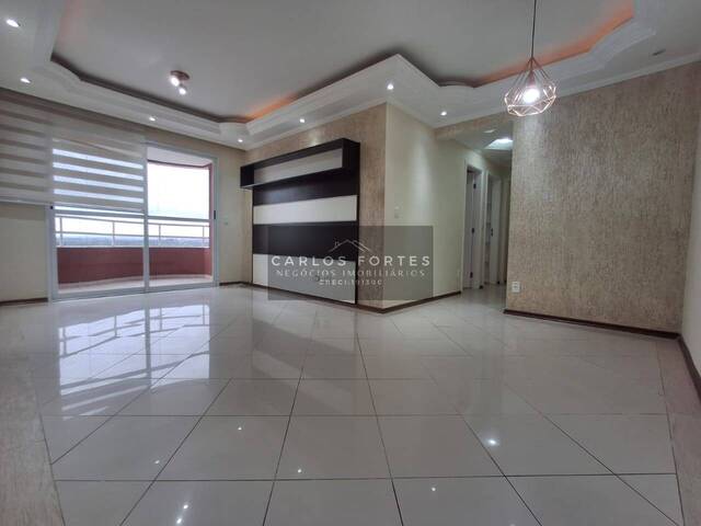 #APV713 - Apartamento para Venda em São José dos Campos - SP - 3