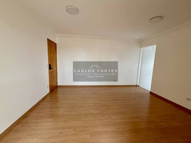 #APV714 - Apartamento para Venda em São José dos Campos - SP - 2