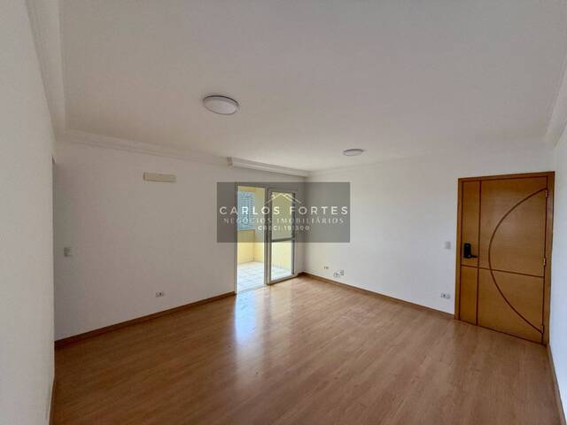 Venda em Parque Industrial - São José dos Campos