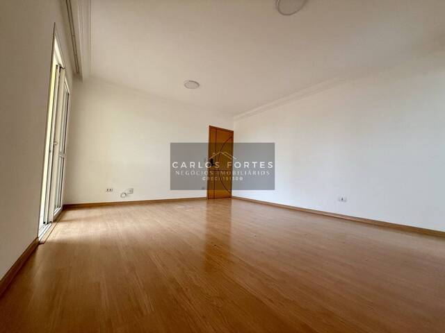 #APV714 - Apartamento para Venda em São José dos Campos - SP - 3