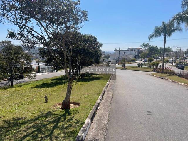 #TEV691 - Área para Venda em Mogi das Cruzes - SP - 1