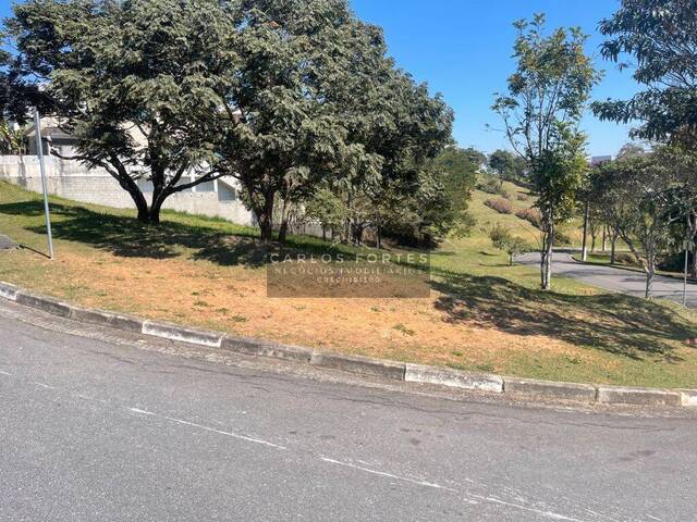 #TEV691 - Área para Venda em Mogi das Cruzes - SP - 2