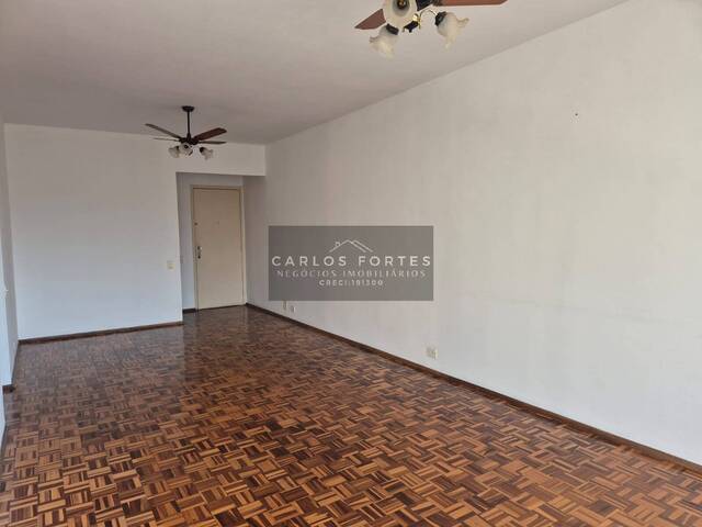 Venda em Jardim Pereira do Amparo - Jacareí