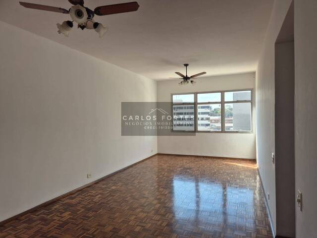 #APV717 - Apartamento para Venda em Jacareí - SP - 3