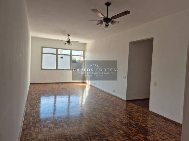 Apartamento para Venda em Jacareí - 5