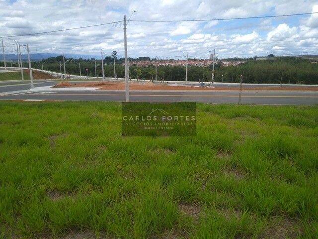 Venda em Eugênio de Mello - São José dos Campos