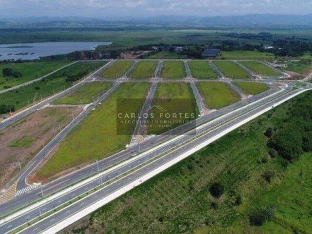 Terreno em condomínio para Venda em São José dos Campos - 4
