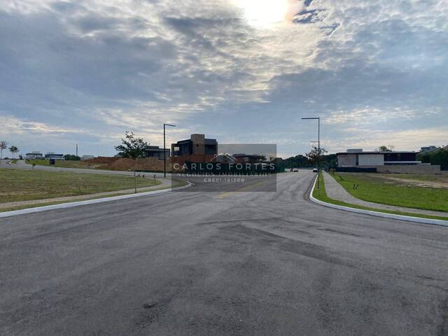 Venda em URBANOVA - São José dos Campos