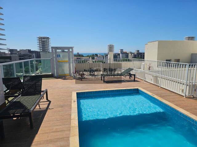 Venda em Toninhas - Ubatuba