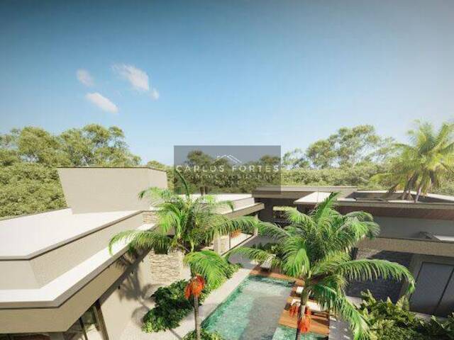 Casa em condomínio para Venda em São José dos Campos - 4