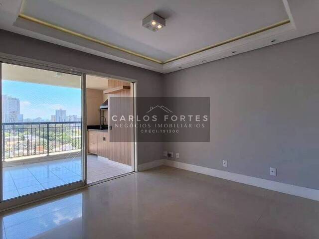 #APV732 - Apartamento para Venda em São José dos Campos - SP - 2