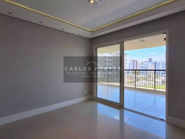 #APV732 - Apartamento para Venda em São José dos Campos - SP - 3