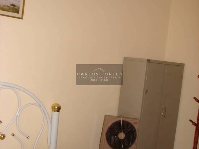 Apartamento para Venda em Caraguatatuba - 5