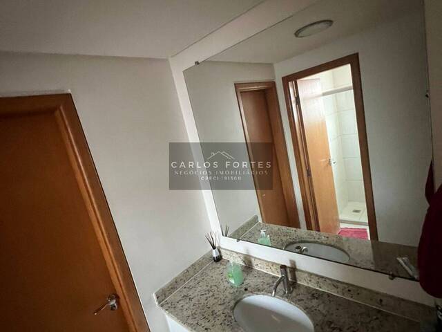 Apartamento para Venda em São José dos Campos - 5