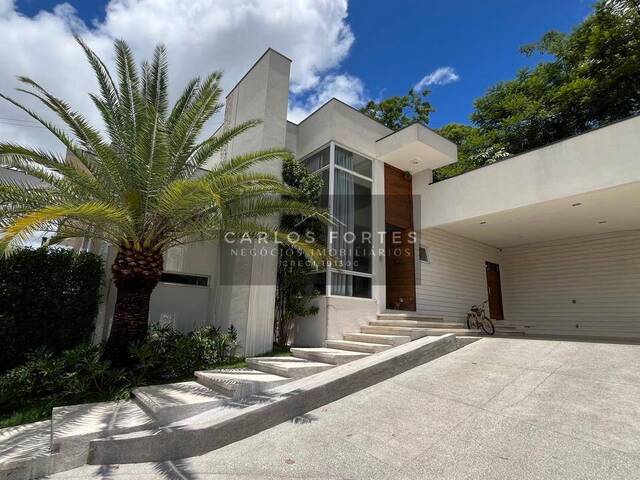 Venda em Bairro do Grama - Caçapava