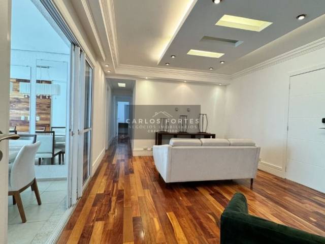 #APV739 - Apartamento para Venda em São José dos Campos - SP - 2