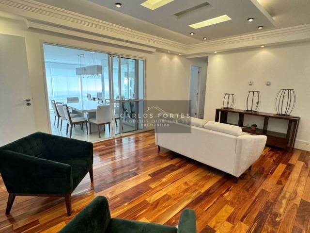 #APV739 - Apartamento para Venda em São José dos Campos - SP - 3