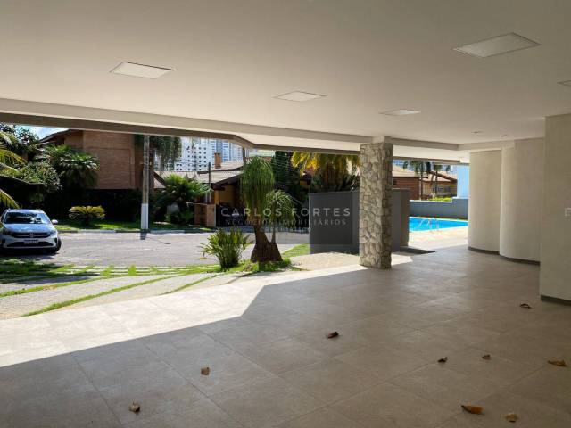 #CAV741 - Casa em condomínio para Venda em São José dos Campos - SP - 2