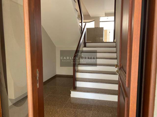 #CAV741 - Casa em condomínio para Venda em São José dos Campos - SP - 3